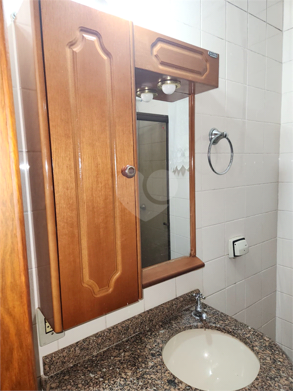 Aluguel Apartamento Araraquara Jardim Botânico REO1030966 31