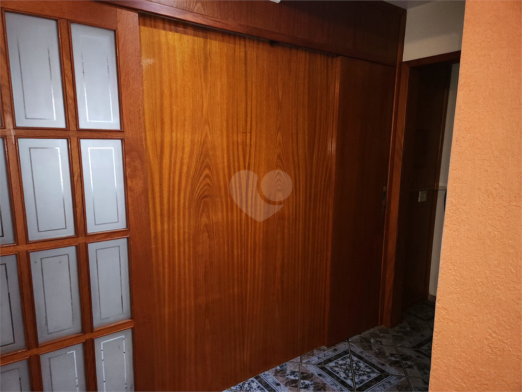 Aluguel Apartamento Araraquara Jardim Botânico REO1030966 32