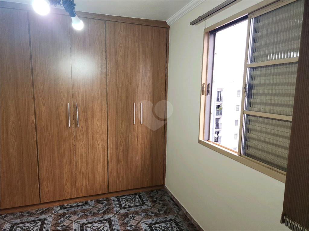 Aluguel Apartamento Araraquara Jardim Botânico REO1030966 26