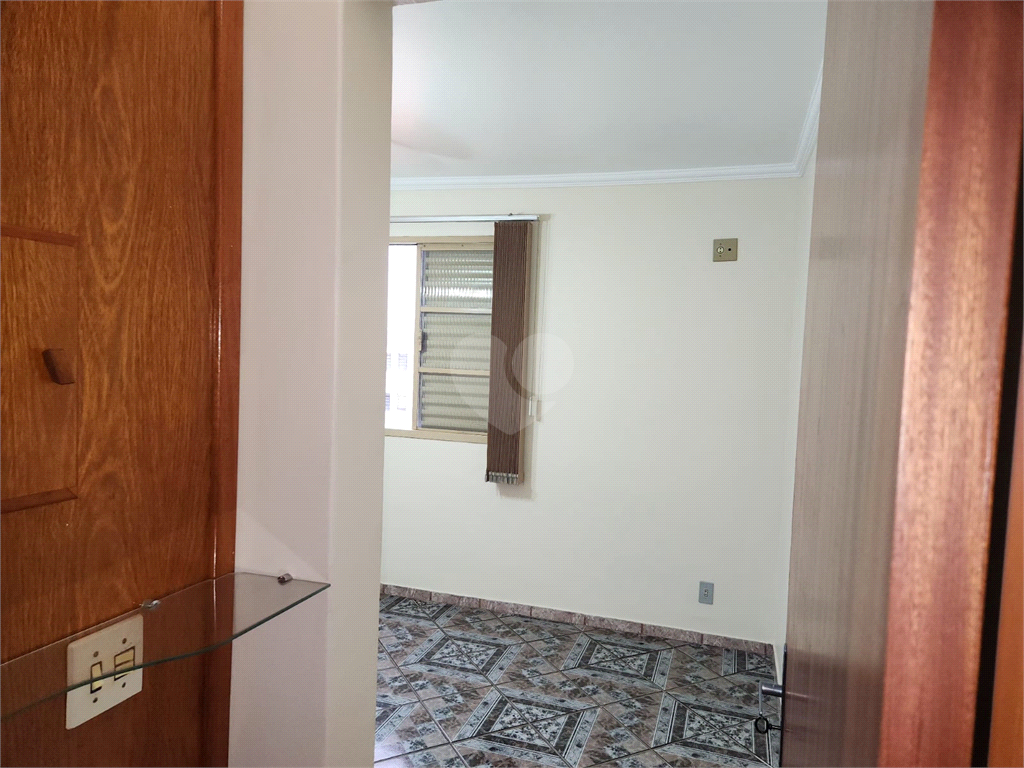 Aluguel Apartamento Araraquara Jardim Botânico REO1030966 17