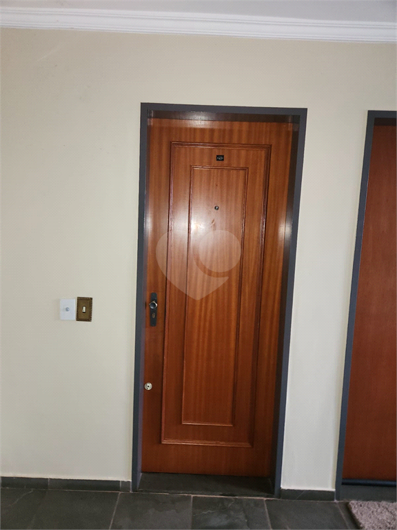 Aluguel Apartamento Araraquara Jardim Botânico REO1030966 3