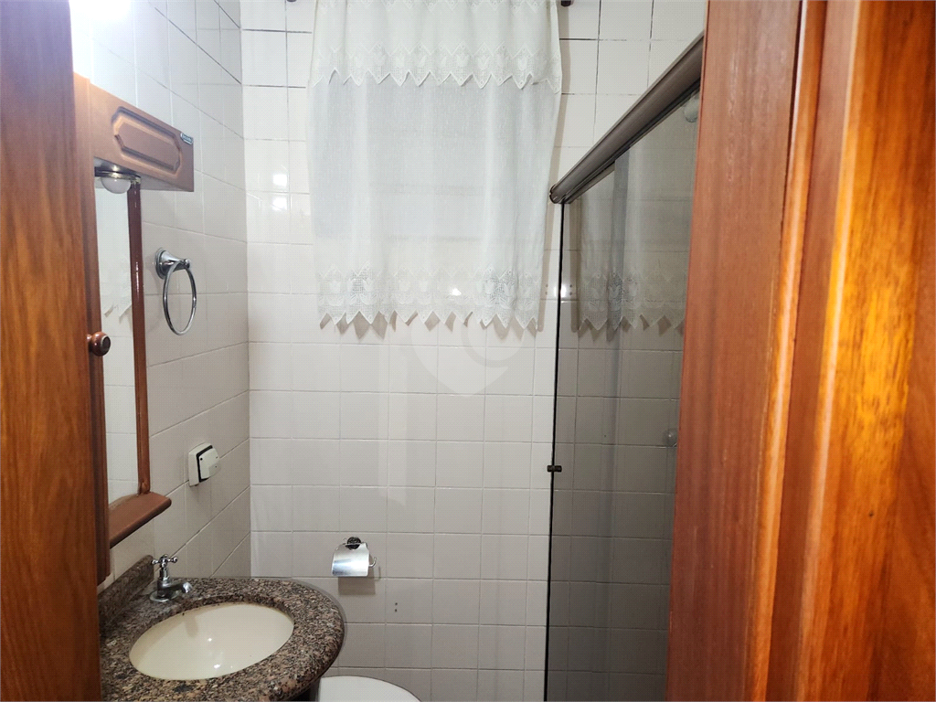 Aluguel Apartamento Araraquara Jardim Botânico REO1030966 27