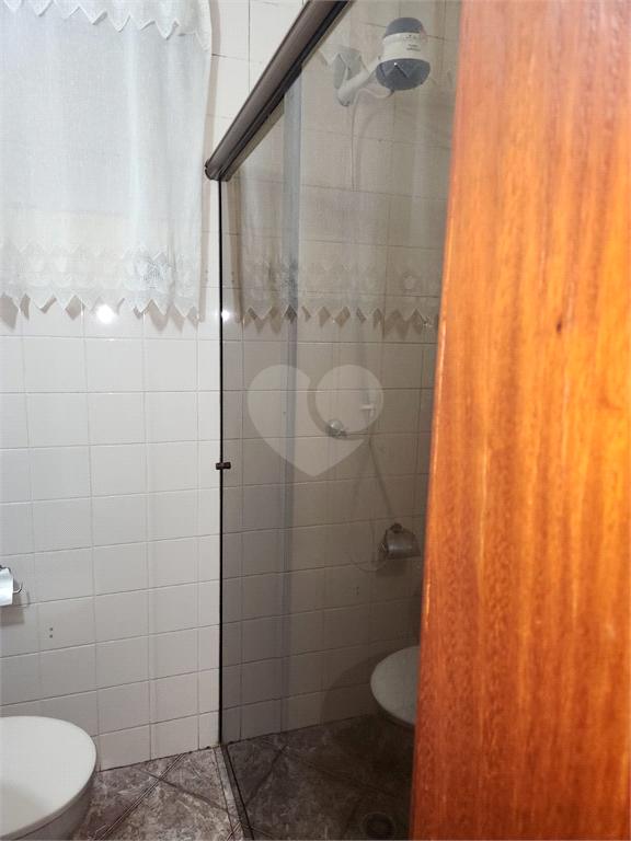 Aluguel Apartamento Araraquara Jardim Botânico REO1030966 29