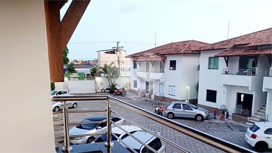 Foto REO1030967