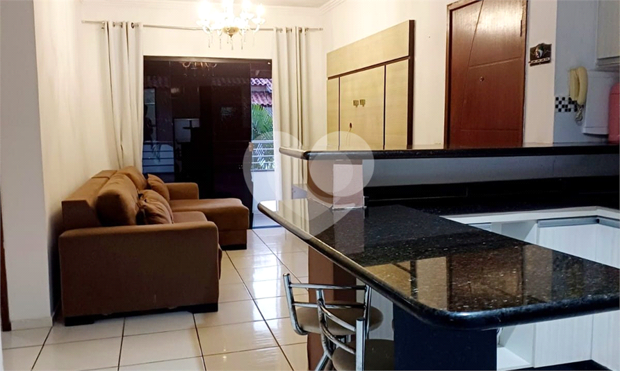 Foto REO1030967