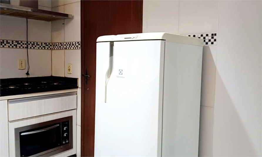 Foto REO1030967
