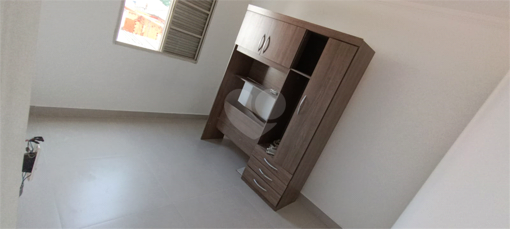 Venda Apartamento Indaiatuba Jardim Morada Do Sol REO1030968 13