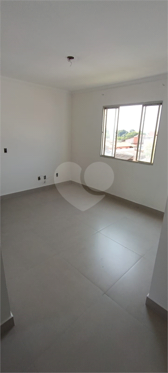 Venda Apartamento Indaiatuba Jardim Morada Do Sol REO1030968 4