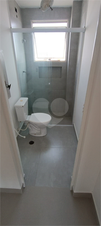 Venda Apartamento Indaiatuba Jardim Morada Do Sol REO1030968 10