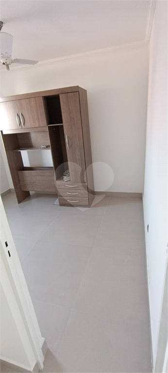 Venda Apartamento Indaiatuba Jardim Morada Do Sol REO1030968 3