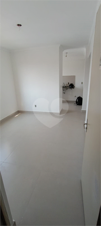 Venda Apartamento Indaiatuba Jardim Morada Do Sol REO1030968 7