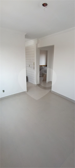 Venda Apartamento Indaiatuba Jardim Morada Do Sol REO1030968 15