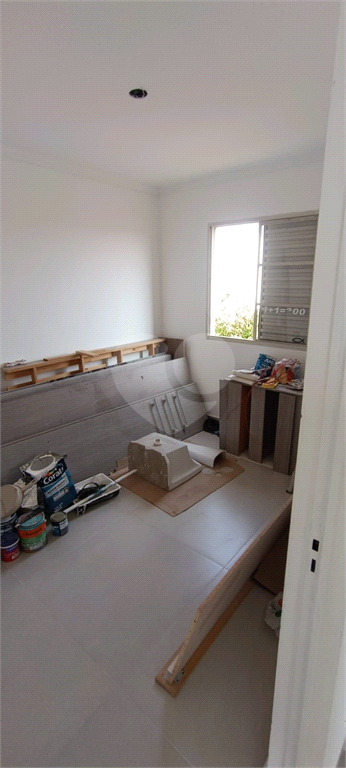 Venda Apartamento Indaiatuba Jardim Morada Do Sol REO1030968 11