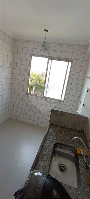 Venda Apartamento Indaiatuba Jardim Morada Do Sol REO1030968 8