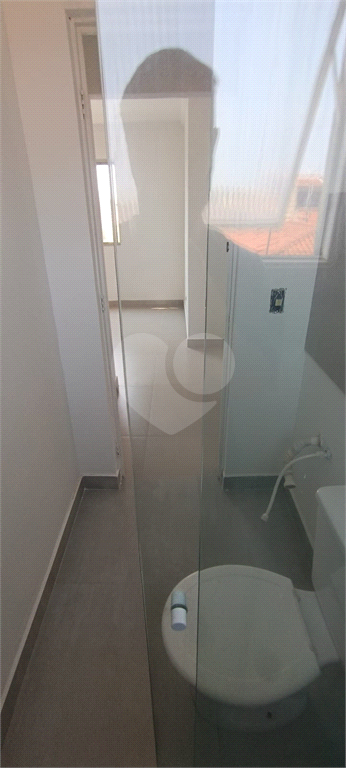 Venda Apartamento Indaiatuba Jardim Morada Do Sol REO1030968 12