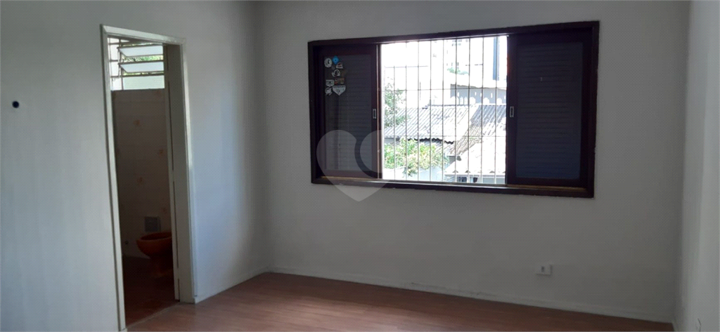 Aluguel Sobrado São Paulo Chácara Santo Antônio (zona Sul) REO1030969 7