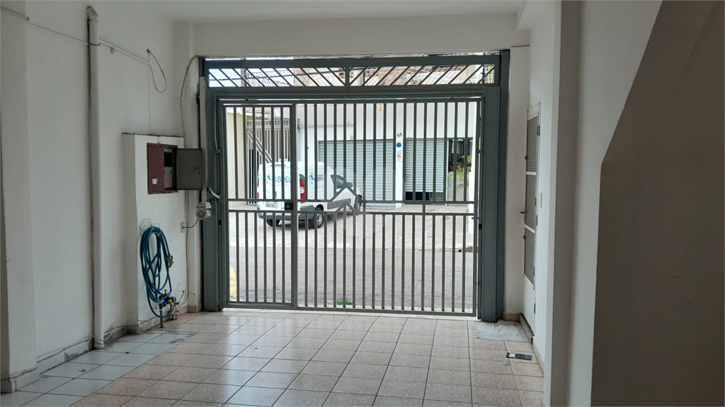 Aluguel Casa Jundiaí Vila Aielo REO1030972 31