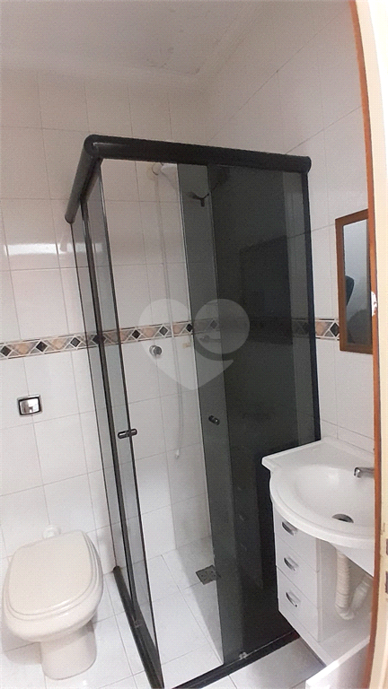 Aluguel Casa Jundiaí Vila Aielo REO1030972 23