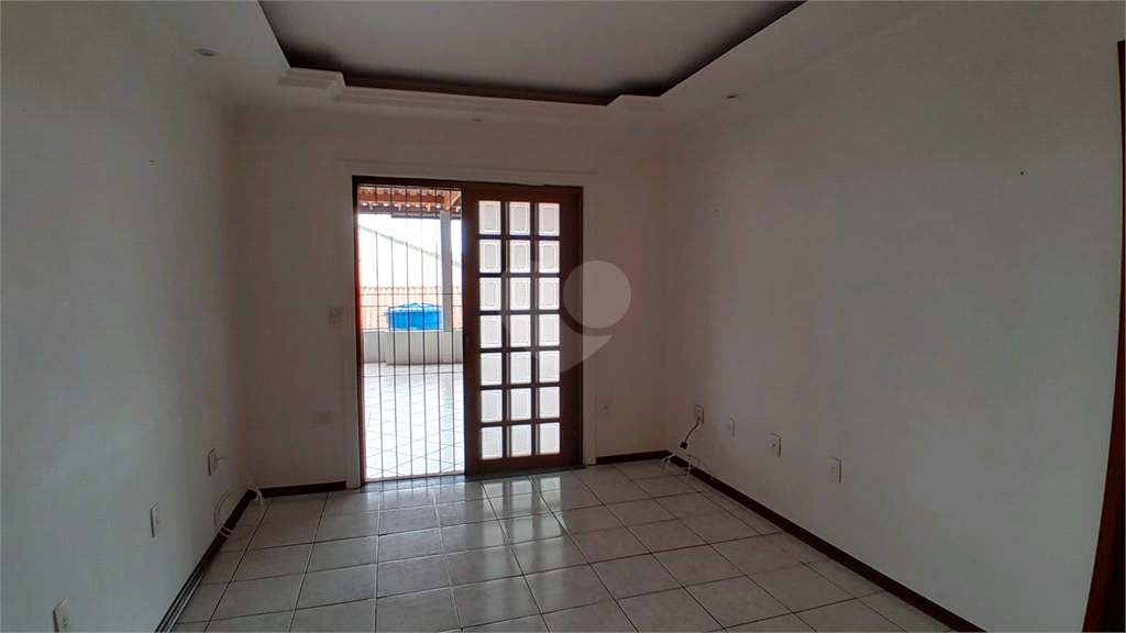 Aluguel Casa Jundiaí Vila Aielo REO1030972 12