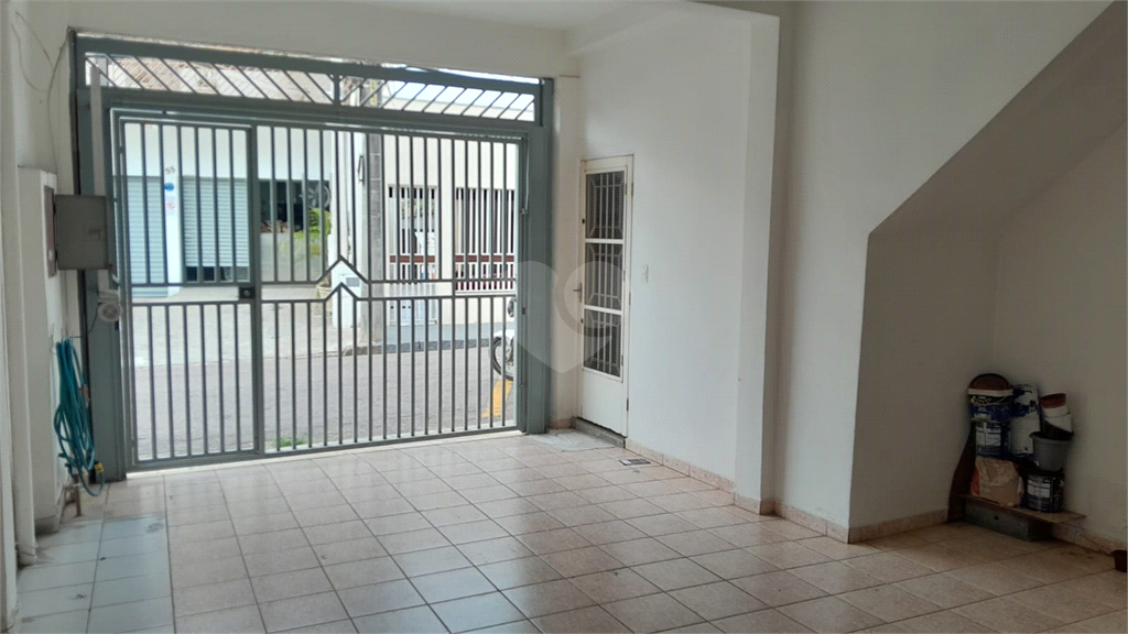 Aluguel Casa Jundiaí Vila Aielo REO1030972 30