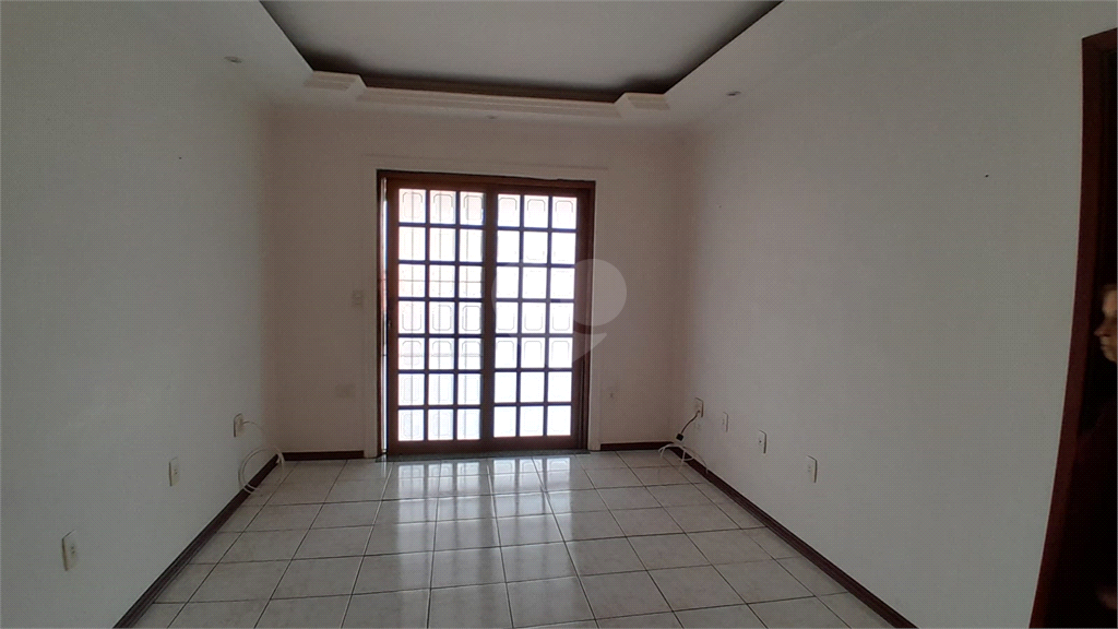 Aluguel Casa Jundiaí Vila Aielo REO1030972 7