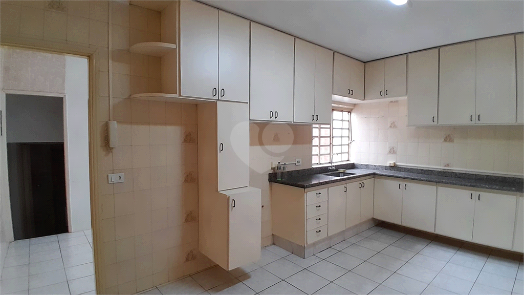 Aluguel Casa Jundiaí Vila Aielo REO1030972 1