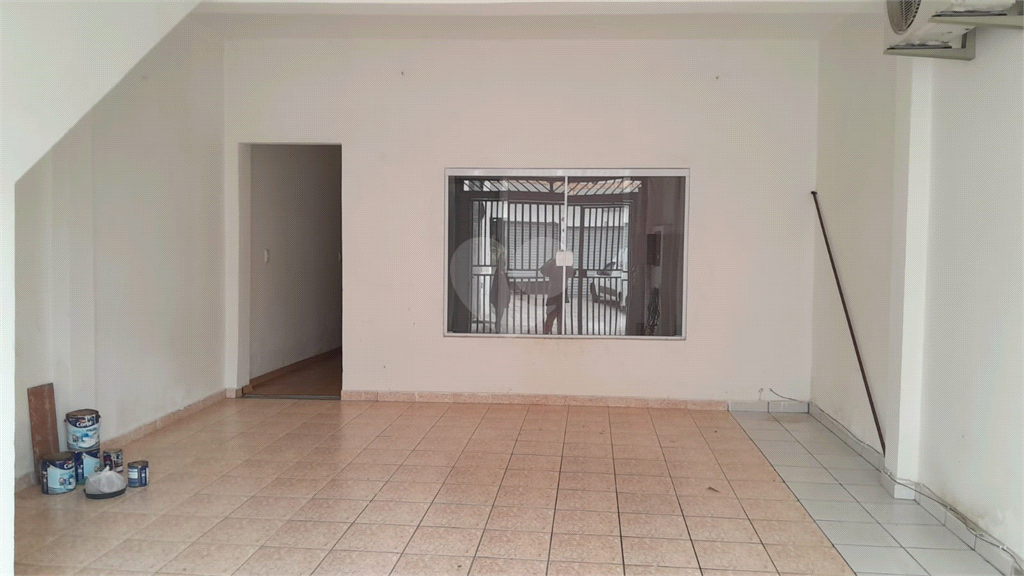 Aluguel Casa Jundiaí Vila Aielo REO1030972 28