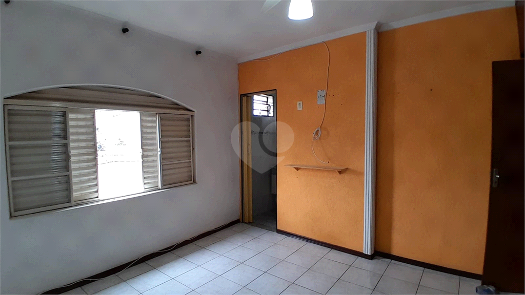 Aluguel Casa Jundiaí Vila Aielo REO1030972 4