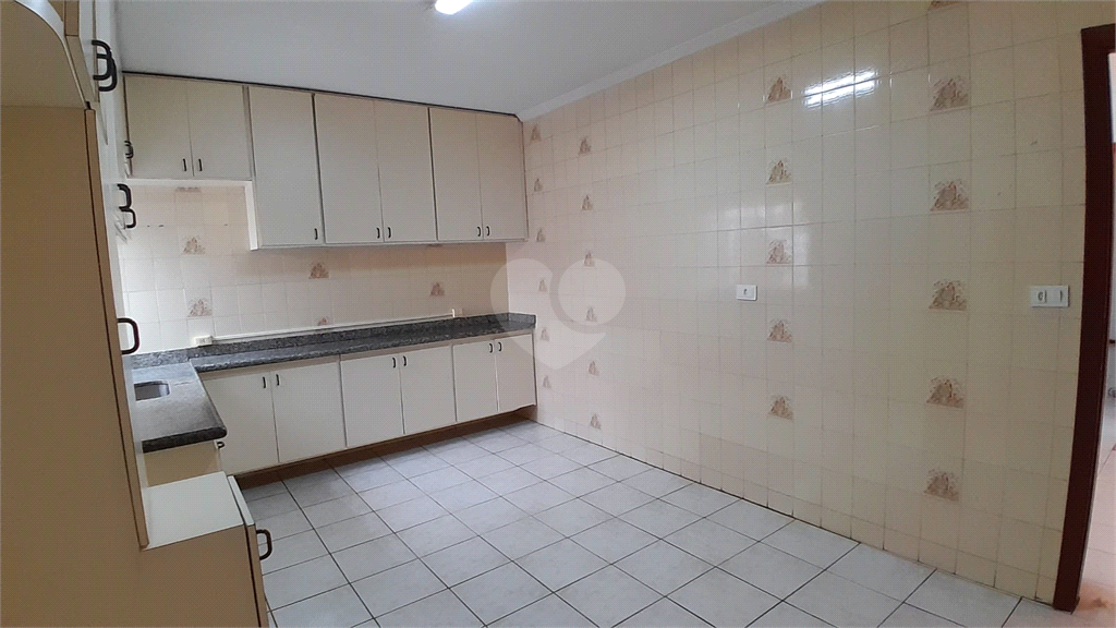 Aluguel Casa Jundiaí Vila Aielo REO1030972 29