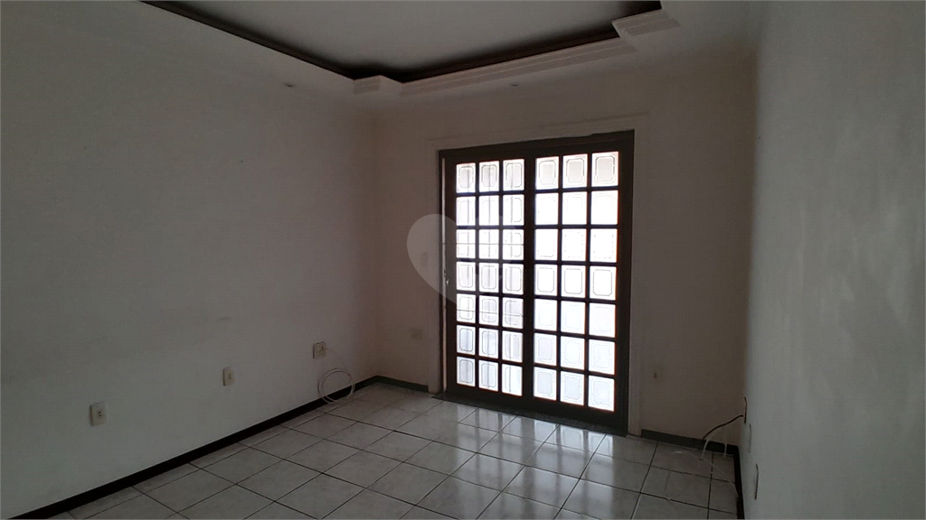 Aluguel Casa Jundiaí Vila Aielo REO1030972 13