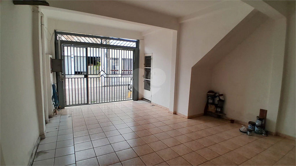 Aluguel Casa Jundiaí Vila Aielo REO1030972 32