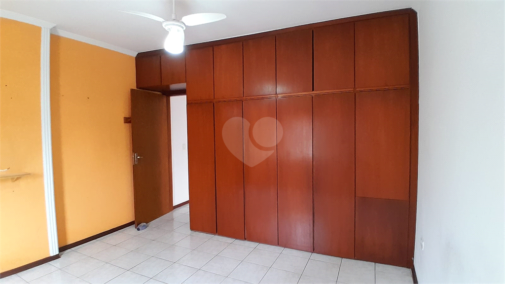 Aluguel Casa Jundiaí Vila Aielo REO1030972 6