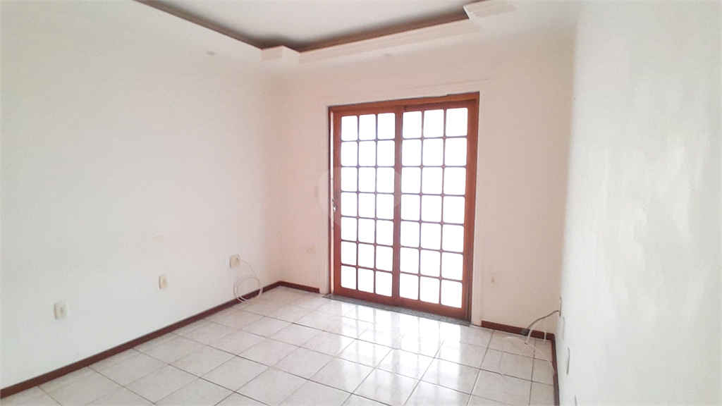 Aluguel Casa Jundiaí Vila Aielo REO1030972 11