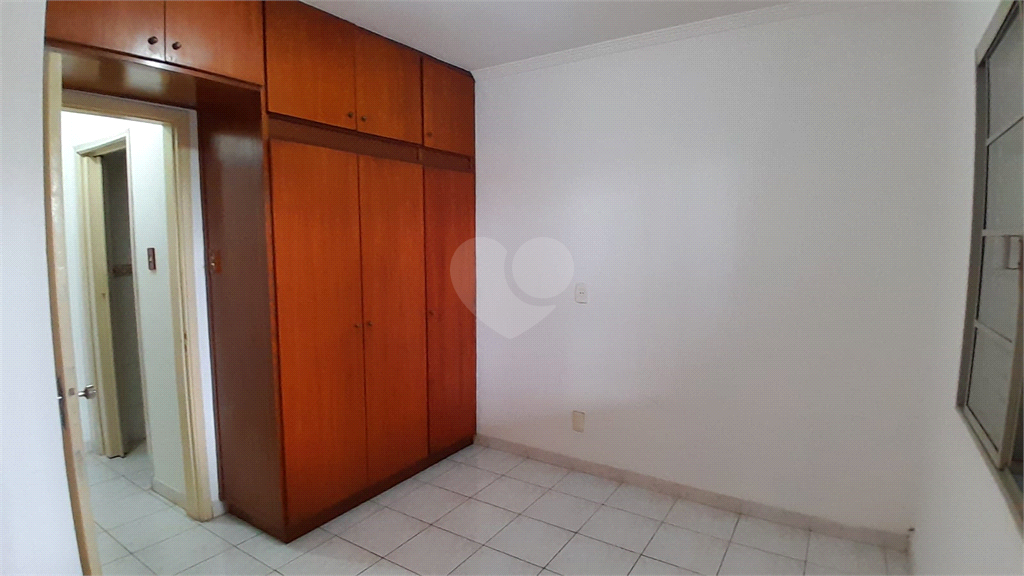 Aluguel Casa Jundiaí Vila Aielo REO1030972 21