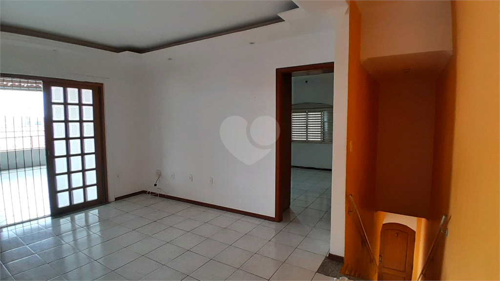 Aluguel Casa Jundiaí Vila Aielo REO1030972 16