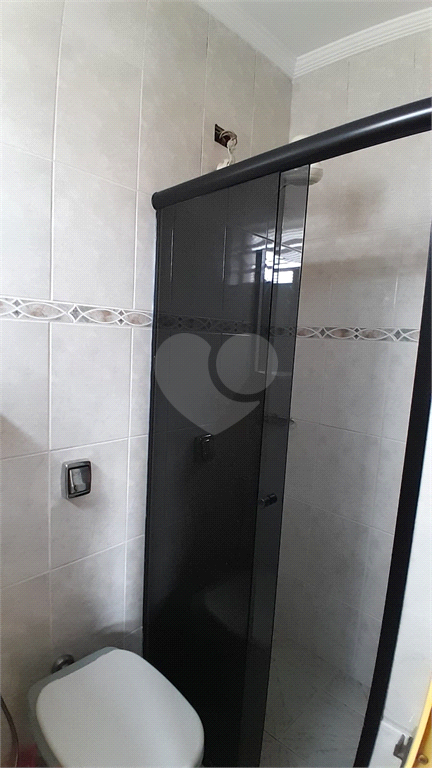 Aluguel Casa Jundiaí Vila Aielo REO1030972 8