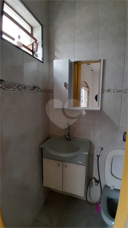 Aluguel Casa Jundiaí Vila Aielo REO1030972 10