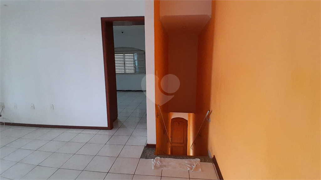 Aluguel Casa Jundiaí Vila Aielo REO1030972 25