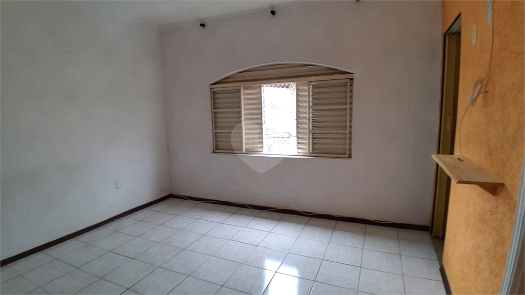 Aluguel Casa Jundiaí Vila Aielo REO1030972 5