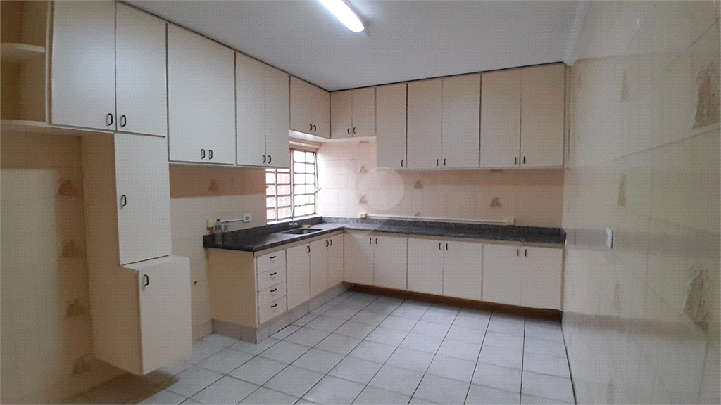 Aluguel Casa Jundiaí Vila Aielo REO1030972 14