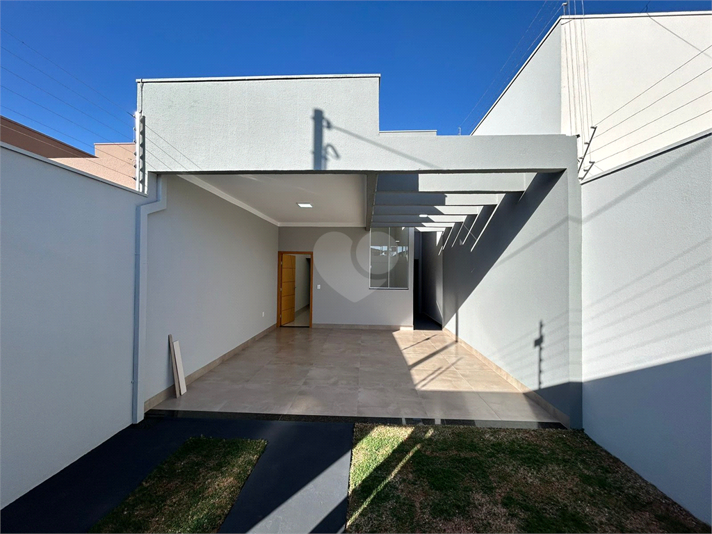 Venda Casa Anápolis Adriana Parque REO1030973 13