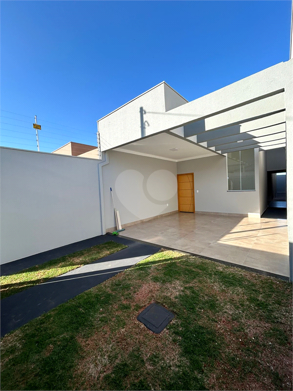 Venda Casa Anápolis Adriana Parque REO1030973 9