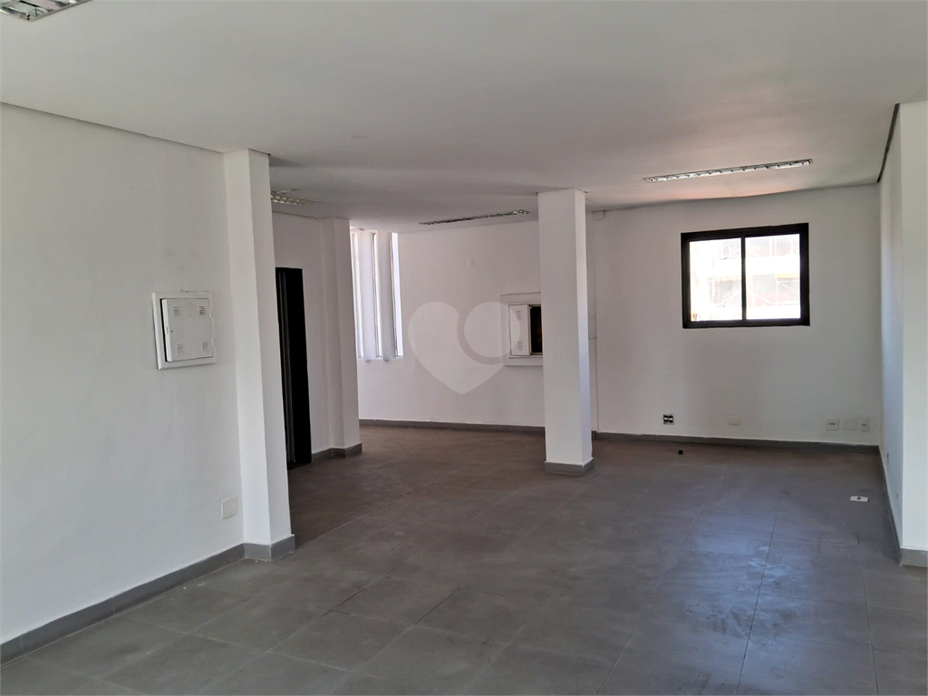 Aluguel Prédio inteiro São Paulo Jardim Paulista REO1030974 33