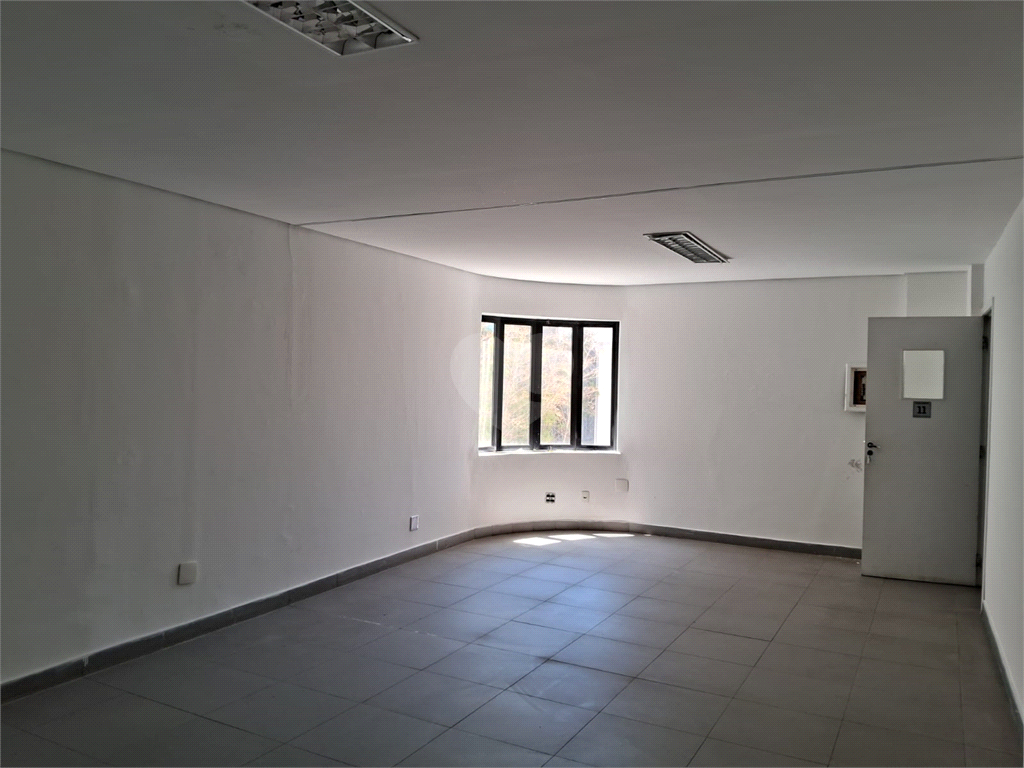 Aluguel Prédio inteiro São Paulo Jardim Paulista REO1030974 15