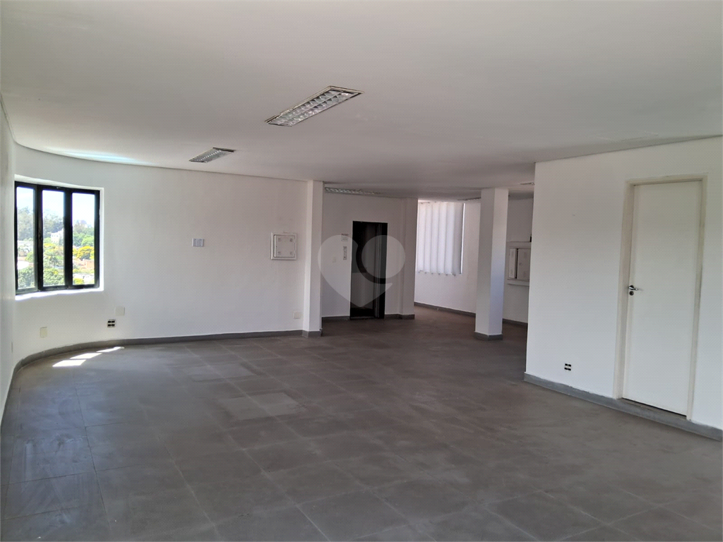 Aluguel Prédio inteiro São Paulo Jardim Paulista REO1030974 32