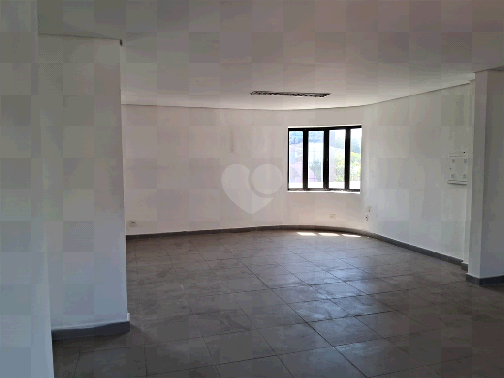 Aluguel Prédio inteiro São Paulo Jardim Paulista REO1030974 20