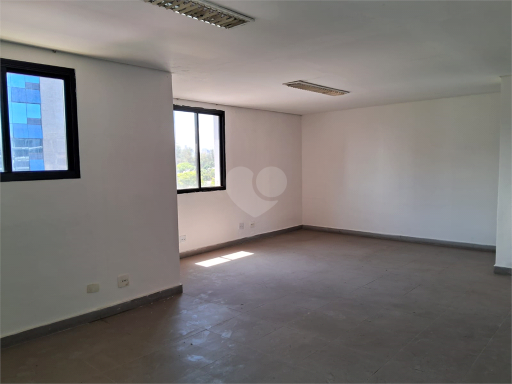 Aluguel Prédio inteiro São Paulo Jardim Paulista REO1030974 25