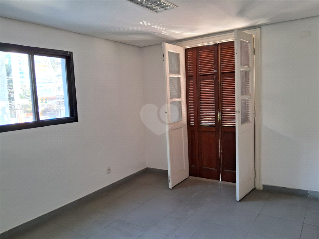 Aluguel Prédio inteiro São Paulo Jardim Paulista REO1030974 14