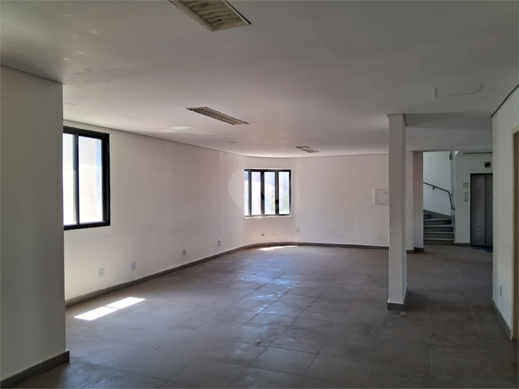 Aluguel Prédio inteiro São Paulo Jardim Paulista REO1030974 8