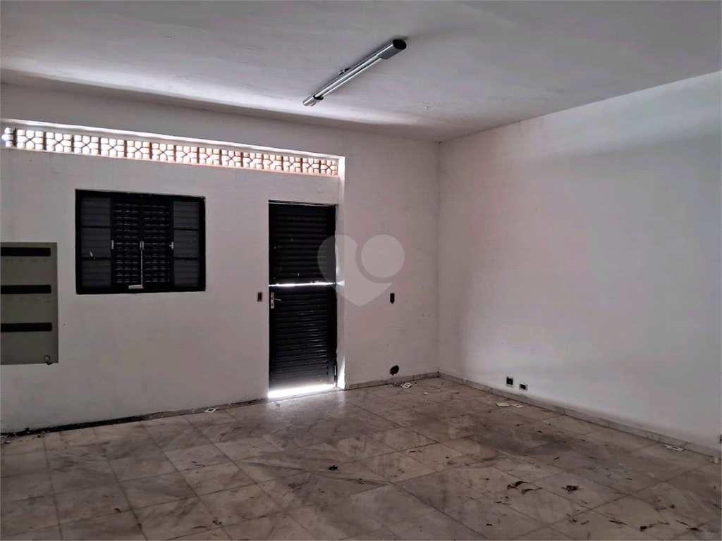 Aluguel Prédio inteiro São Paulo Jardim Paulista REO1030974 5